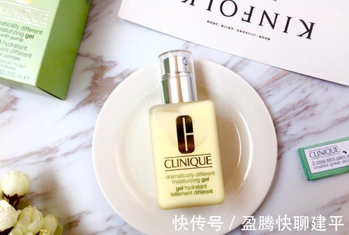 痘印|护肤品“红黑榜”,大牌也有滥竽充数的产品线,买错等于浪费钱