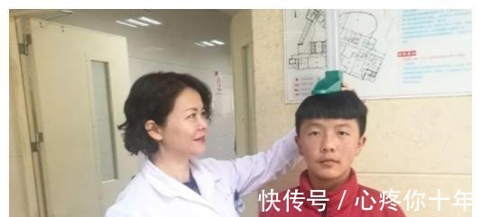 孩子|2021最新儿童身高标准表来了,赶紧对比一下,看自家孩子达标