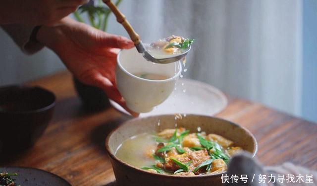 吃饭|中国人,吃饭有规矩