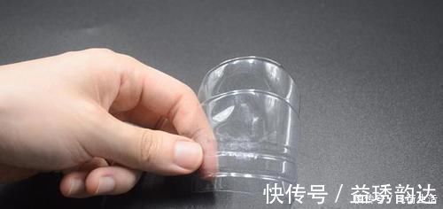 用途|你家有废旧的塑料瓶吗?这个用途太棒了,花钱都买不到,涨知识了