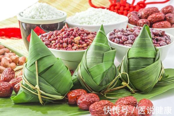 碳水化合物|糖尿病发生后,除了糖,这3种食物,也要忌口,避免血糖波动