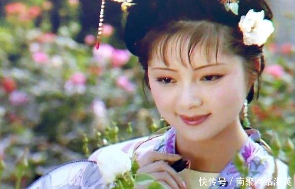 真谛|《红楼梦》的中心思想是什么?从袭人的身上,浅析小说的真谛!