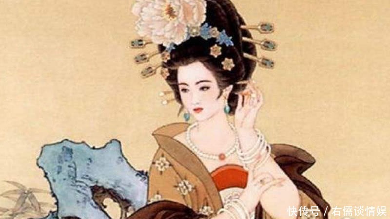 作为金朝的开国者,他荒淫无道,强纳臣子之妻