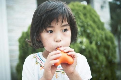 炒麦芽|7岁男童长期积食不在意,拖成“疳积”,儿科医生:家长太无知了