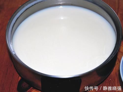 早餐和晚餐,应不应该吃燕麦加牛奶?为什么有人说热量大?别瞎吃