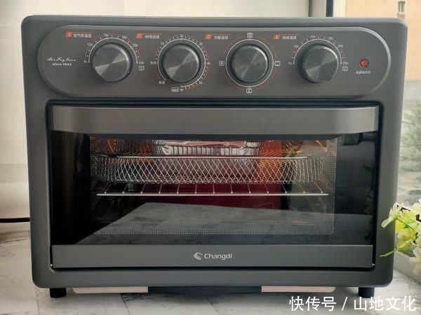 美容院|晚饭就吃“它”,胜过敷面膜,味美有营养,美肤效果堪比美容院