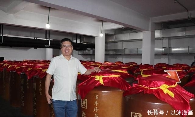 思路|一斤白酒到底要用多少粮食?全网都没谁算对,换个思路能算清?