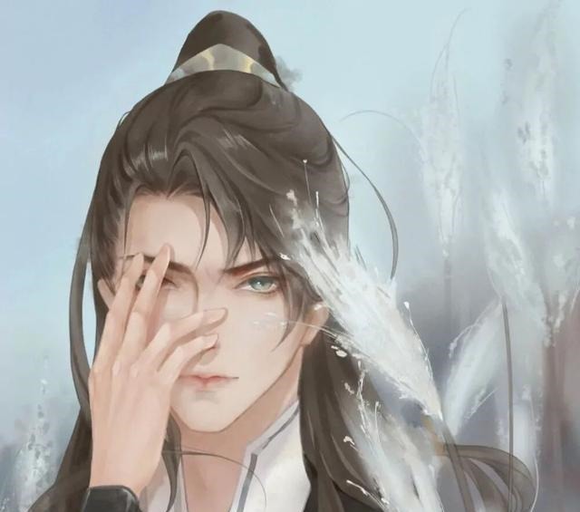 超爱|高质量古言《离人心上》《首辅大人又被算计了》超爱腹黑男主