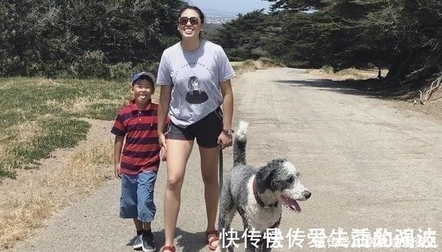 女儿|郎平28岁女儿曝光择偶标准:要找爸爸这样的!189的个头不进排坛!