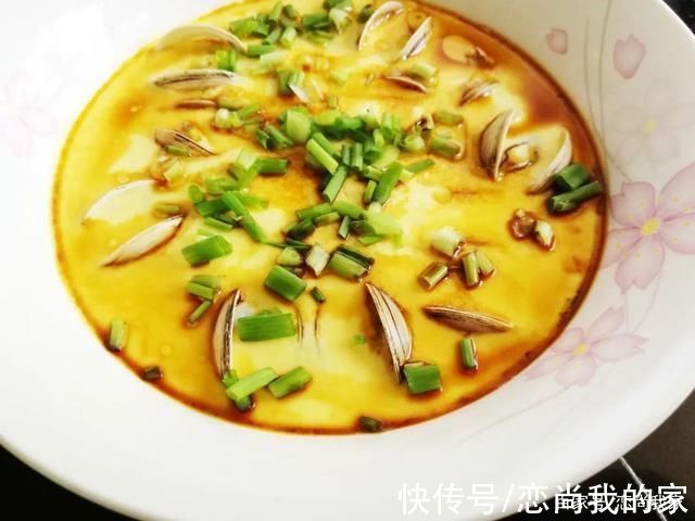 国庆家里聚餐，推荐这16个家常菜给你，祝你节日快乐!