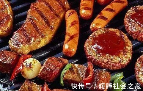 血压|一男子突发高血压，医生：坚持4个方法，血压稳定或不是空话