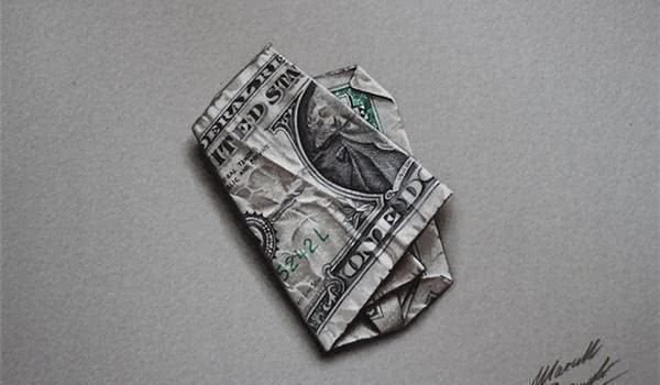 barenghi#大叔用彩铅画煎蛋,太逼真被质疑造假,晒出视频后,专家安静了