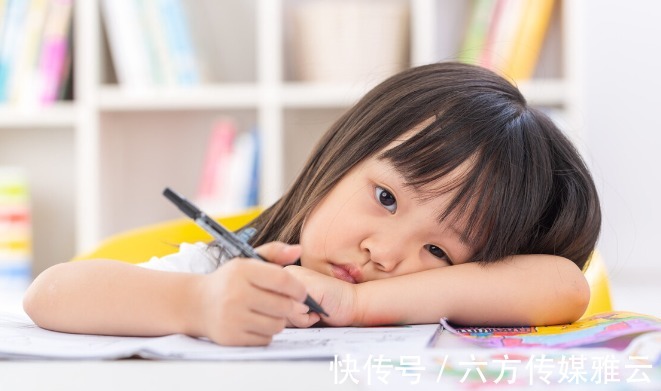 宝宝|3岁以前的宝宝过早接受文化教育,真的能领先起跑线吗?