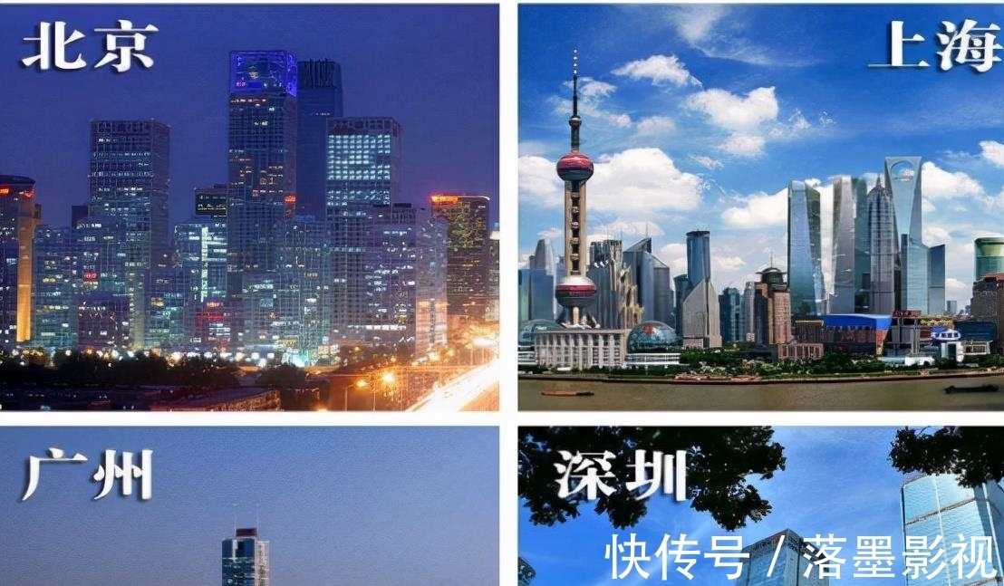 三胎|户口、学历、三胎,五花八门的购房补贴能使楼市回暖吗?