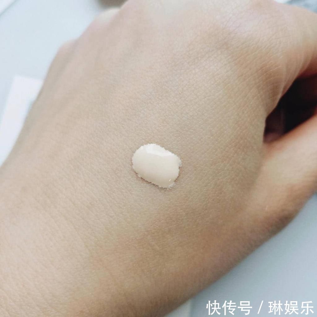 美丽零负担，夏日当前，不妨为你的肌肤减减压