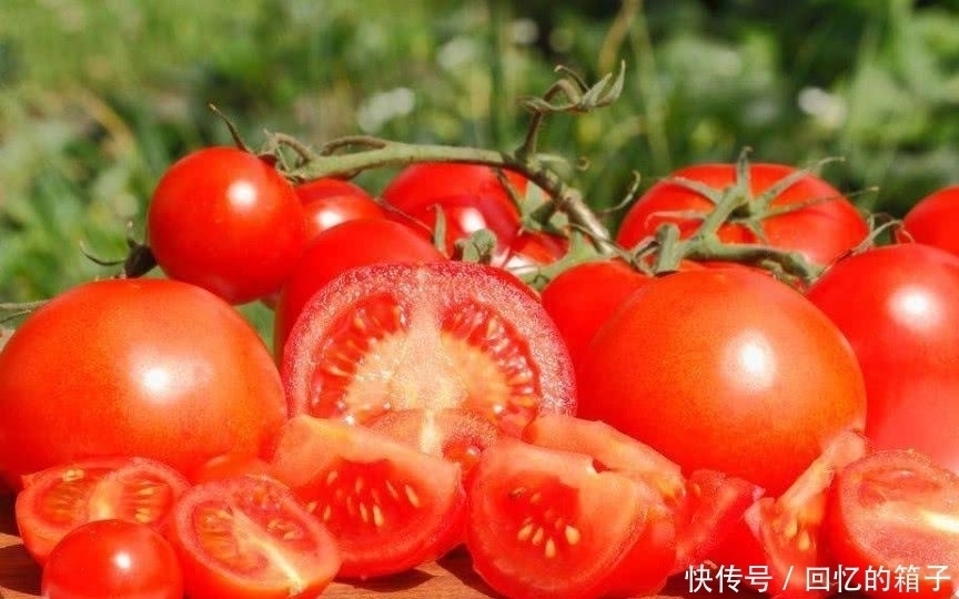 保护血管|血管“清道夫”被找到了,每天吃一点,可养护血管,预防血栓