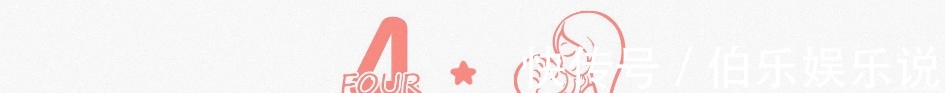 妇产科医生|俄罗斯最强产妇:海里游个泳就把娃生了,生娃都这么有“战斗力”