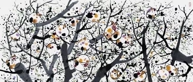 孔雀东南飞|20首传诵千古的诗词,全是顶级名篇,建议收藏