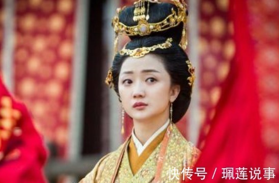 酒楼!南宋落魄书生在酒楼题了首打油诗,没想到成为经典之作,口口相传