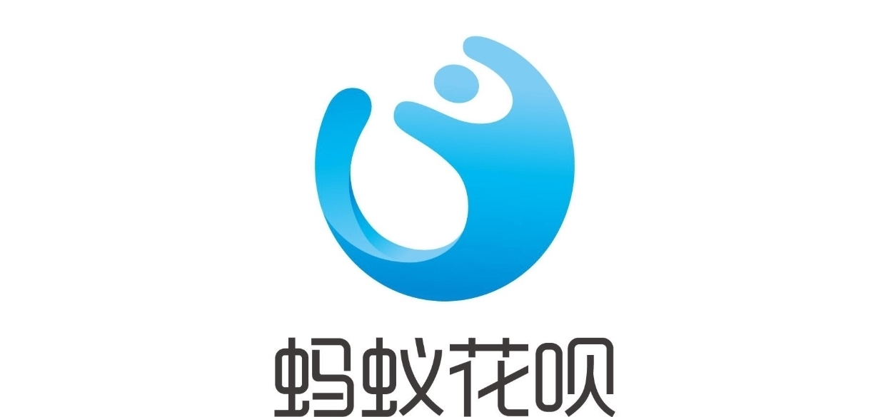 还款|花呗已借出3000亿，有人直接卸载支付宝拒绝还款，后果已经确认