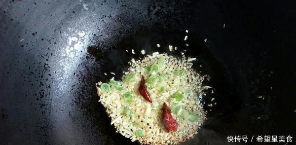 减肥|如果你想减脂减肥,晚餐吃他是对的,成本低至2元,重量不断下降