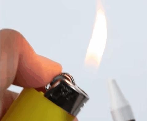 墙壁脏了不用重新粉刷，学会这几招，洁白如新~