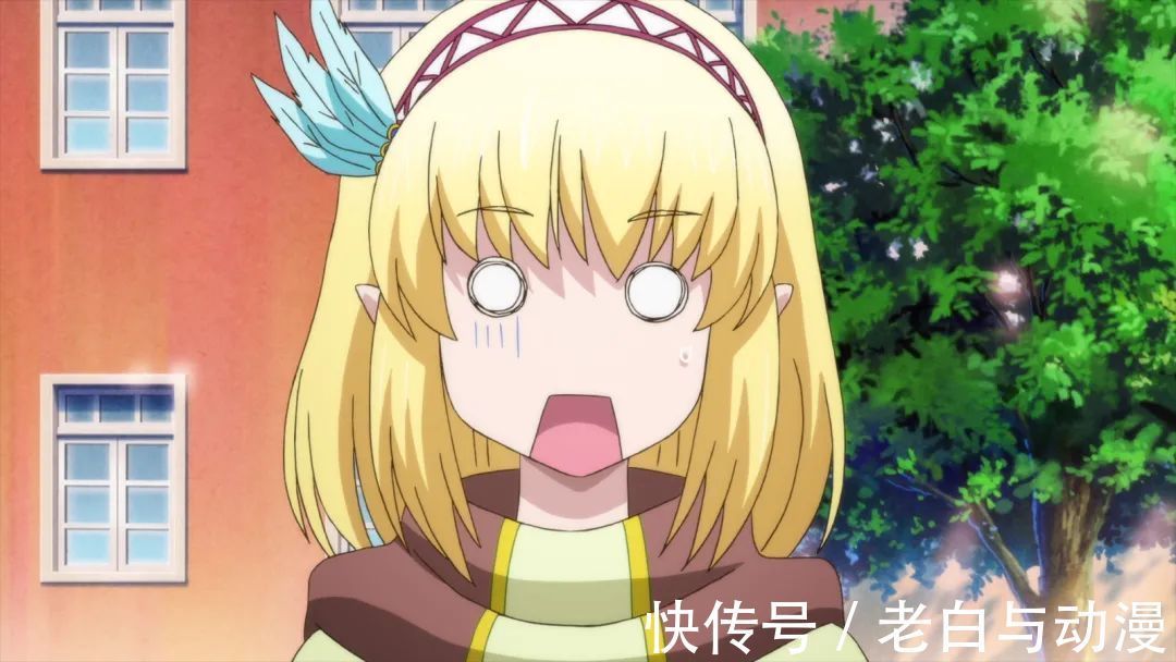 伦提|里亚德录大地:凤傲天当公主护卫,轻松秒杀湖中怪兽