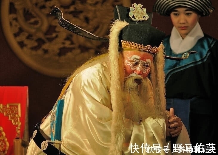 名声#宰相留梦炎,名声到底有多坏?史官拒绝立传,其后代永世不得科举