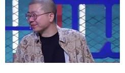 跟著我一起|單打獨斗能拼個亞軍，王建國為什么非要和張博洋組合正正得負？