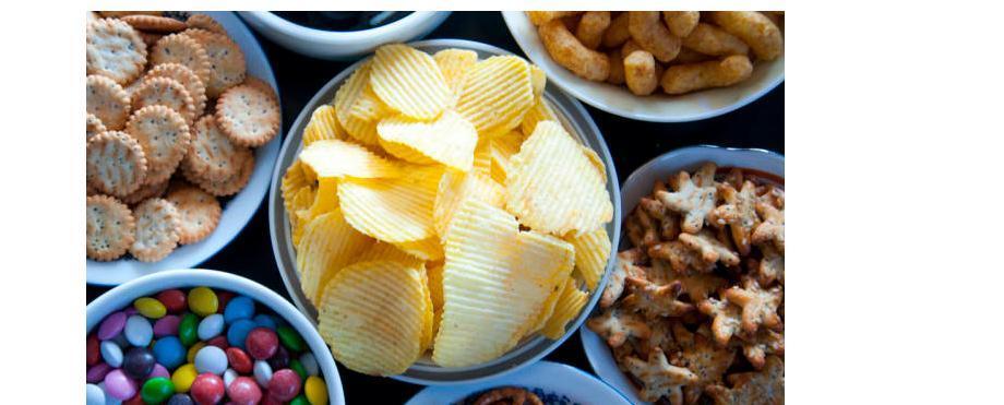 脾胃|提醒各位家长:这3种食物要少吃,吃的越多,脾胃虚弱越严重