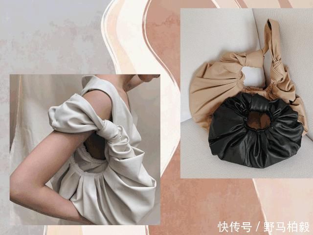 颜值高、价格好今年最值得入手的12款千元包包大推荐