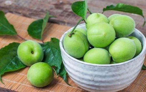 冬天养生吃什么？三种食物每天吃点，补充营养，增强免疫力