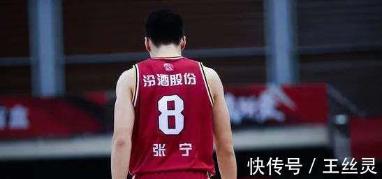 黑马|连胜3大顶级强队!CBA最大黑马完美蜕变,豪取6连胜真值得期待
