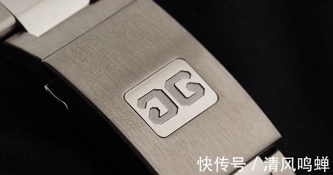 腕表 仪器表专家格拉苏蒂原创,最新力作德系潜水表SeaQ,彰显德国工艺