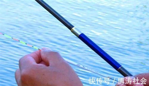 钓鱼调漂技巧:硬尾浮漂和软尾浮漂,在调漂体验上有哪些不同?