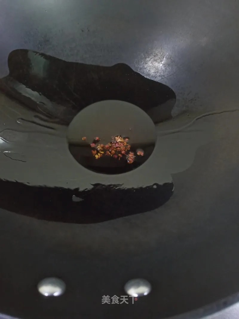 【美食窗】百菜不如白菜！100种白菜的家常做法，经典的味道百吃不厌！