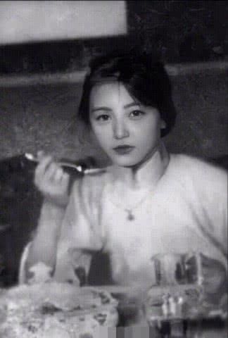 难怪|林徽因修复照曝光似网红,难怪徐志摩等她一辈子,网友:真假难辨