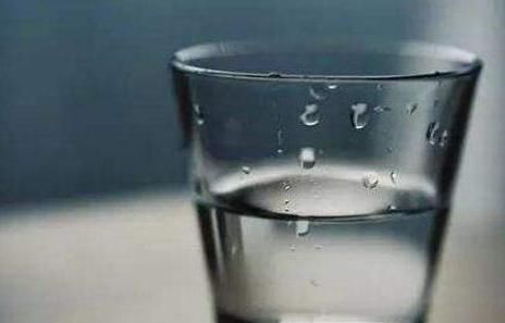  用凉开水泡茶|喝茶有益于预防糖尿病，但你真的喝对了吗？了解下，喝出好血糖