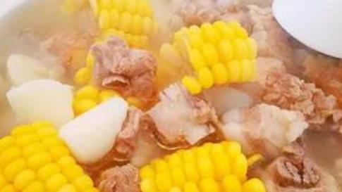 营养健康味道好，挑食的孩子都爱吃，常吃补钙长个体质强