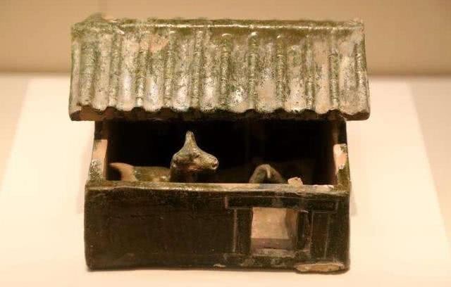 小茴香|小茴香的丝路之旅：一碗水盆羊肉里的汉朝气象