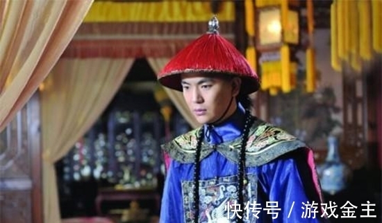 贾府@太医是服务皇室的,为何《红楼梦》中太医院成了贾府的私人门诊?