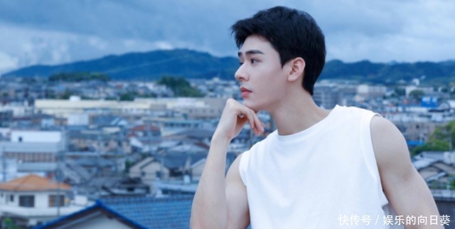 俩人|《向往的生活5》将播,网曝张哲瀚龚俊录制,能否合体不好说