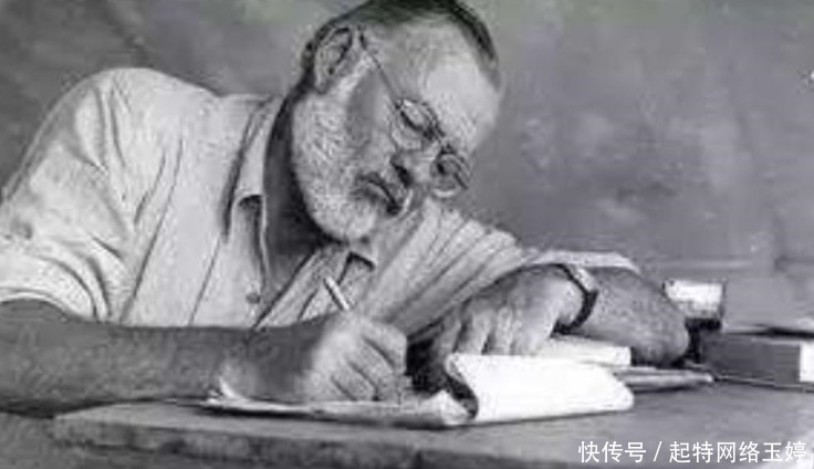 美国人翻译李白的情诗,入选美国教材,留学生:没有对比就没伤害