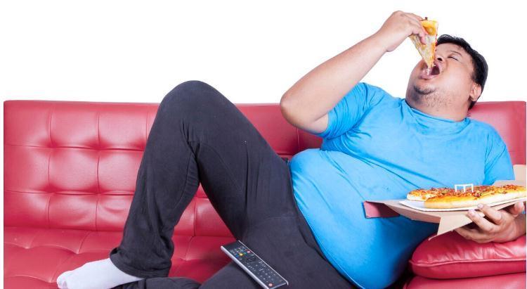 降糖药|哪些2型糖尿病有望缓解甚至停用降糖药？缓解后停药得注意什么？