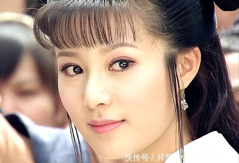 西施|我国古代四大美女的结局,有人惨死有人失踪,只有西施获得幸福