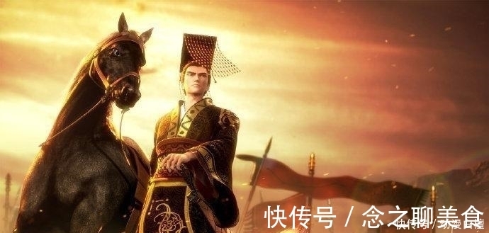 渊虹|秦时明月:罗网最想要的三把剑,第三找不到,第二找到打不过