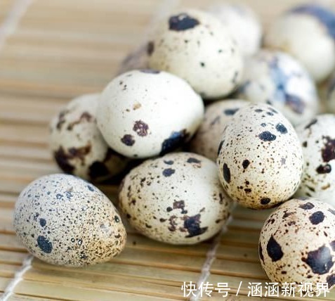 月经紊乱|食物中天然“黄体酮”，没事多吃点，食物辅助，补充身体所需