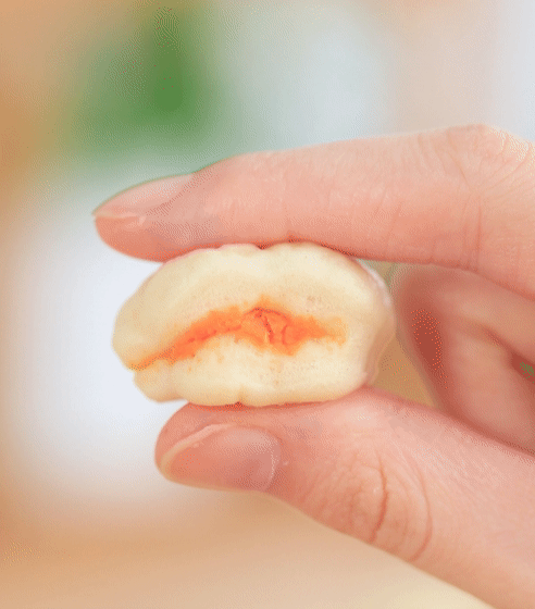 红薯|一周2次,告别便秘,3块钱能做一大盘,软糯香甜还护眼