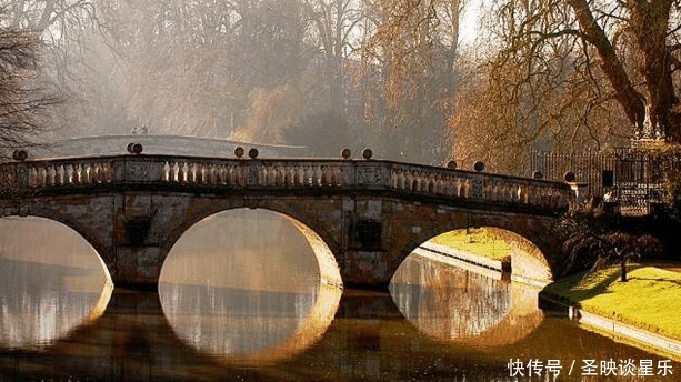 生活|再婚后徐志摩生活窘迫,找张幼仪借钱,每次张幼仪都会说同一句话