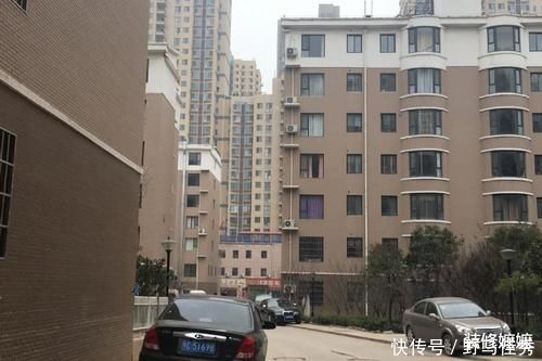 西户|买房选方位选东户还是西户好？一听内行人的话，才知我家没挑对